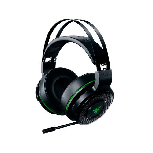 Audifono Gaming Razer Thresher Wireless para Xbox One